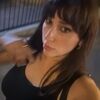 clarissabaron
